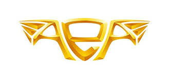 AEA
