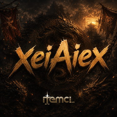 xeiAiex