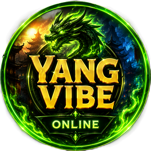 YangVibe