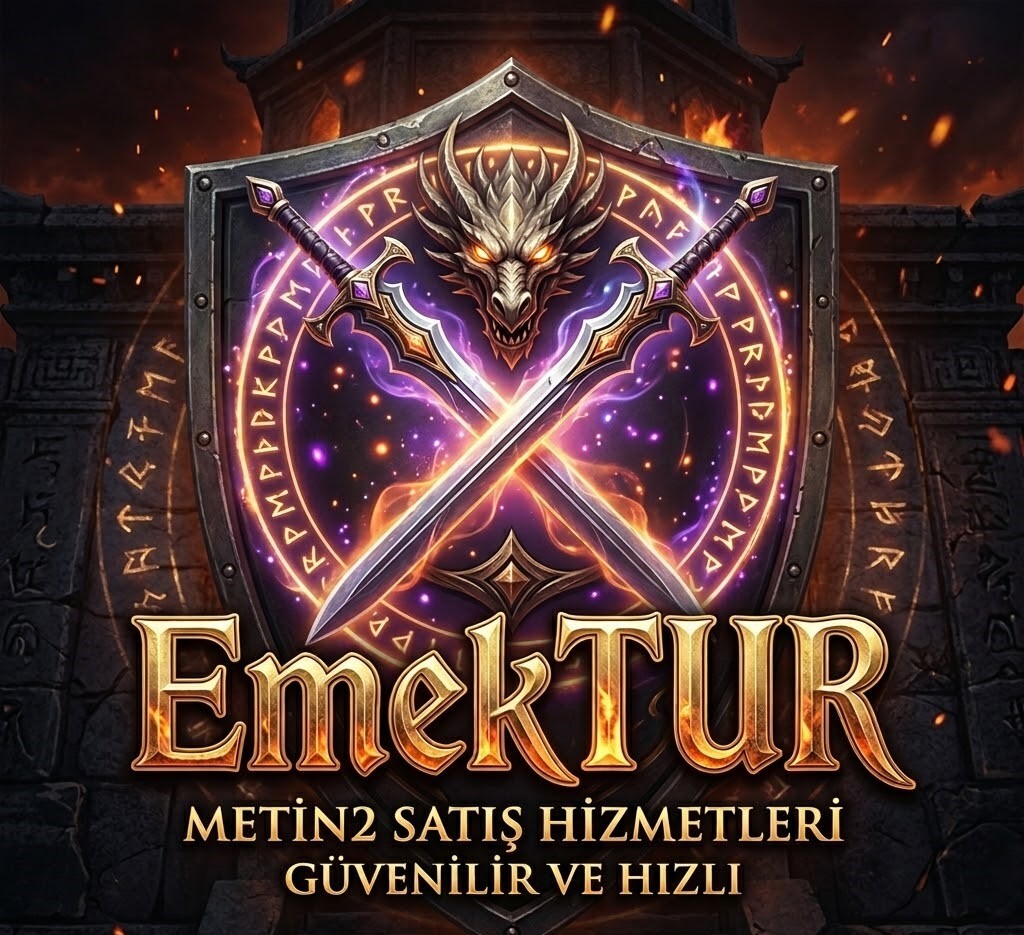 EmekTUR