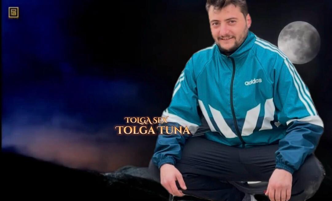 tolgatuna64