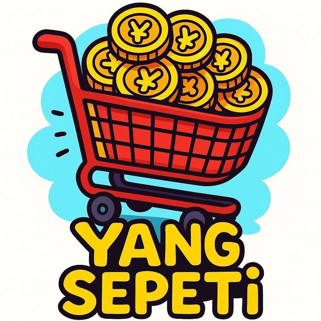 yangsepeti