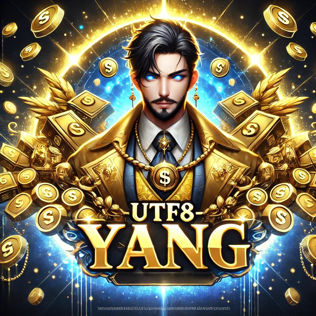 utf8