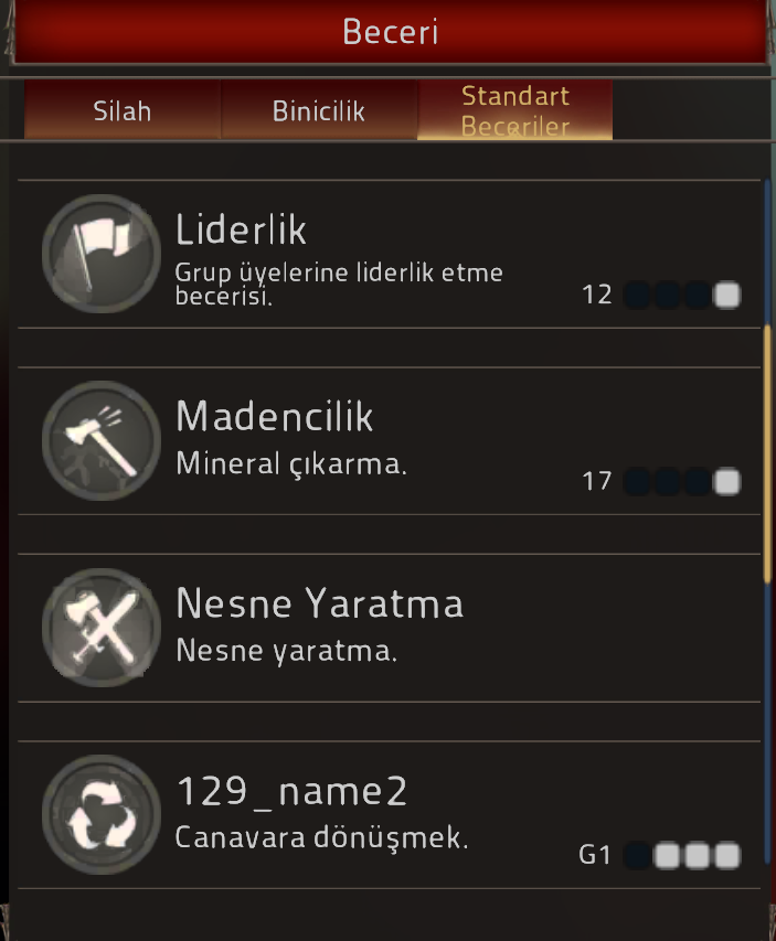 almansar324
