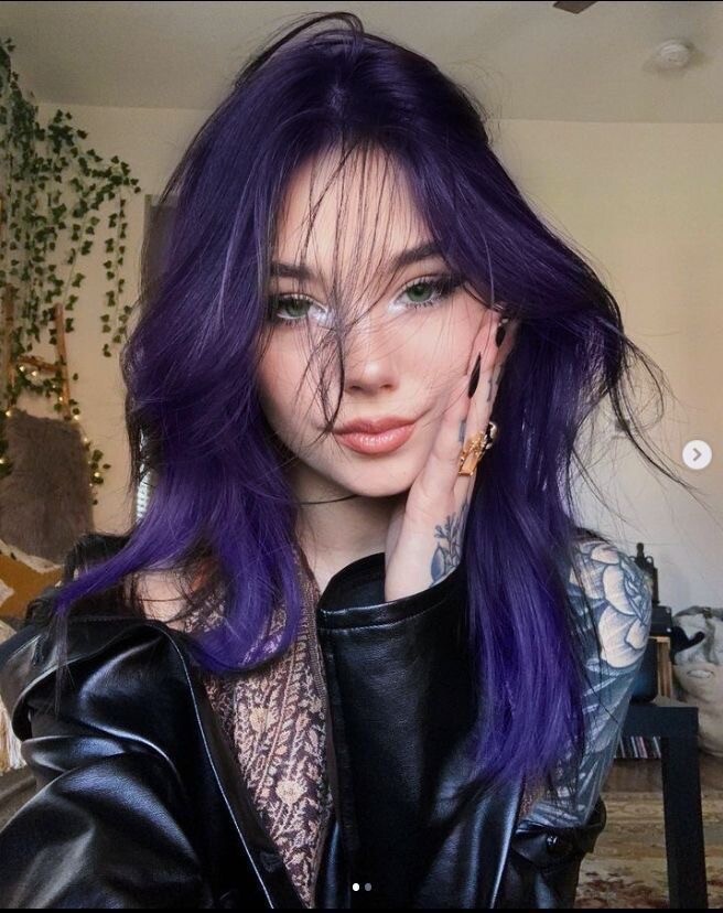 metinawcisi
