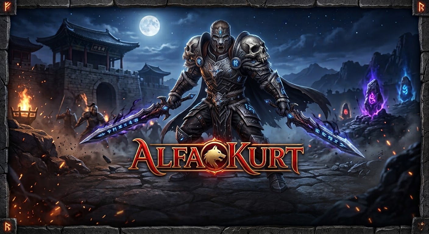 alfakurt8