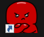 thegostangel