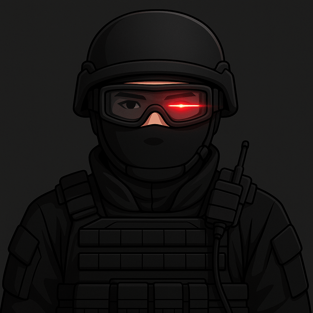 loko66
