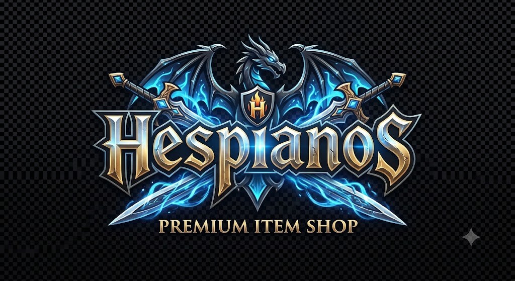 hespianos