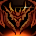 InnKeeper