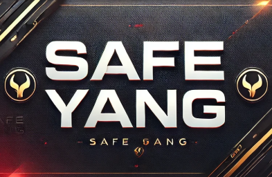 safeyang
