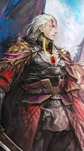 AlastorCU