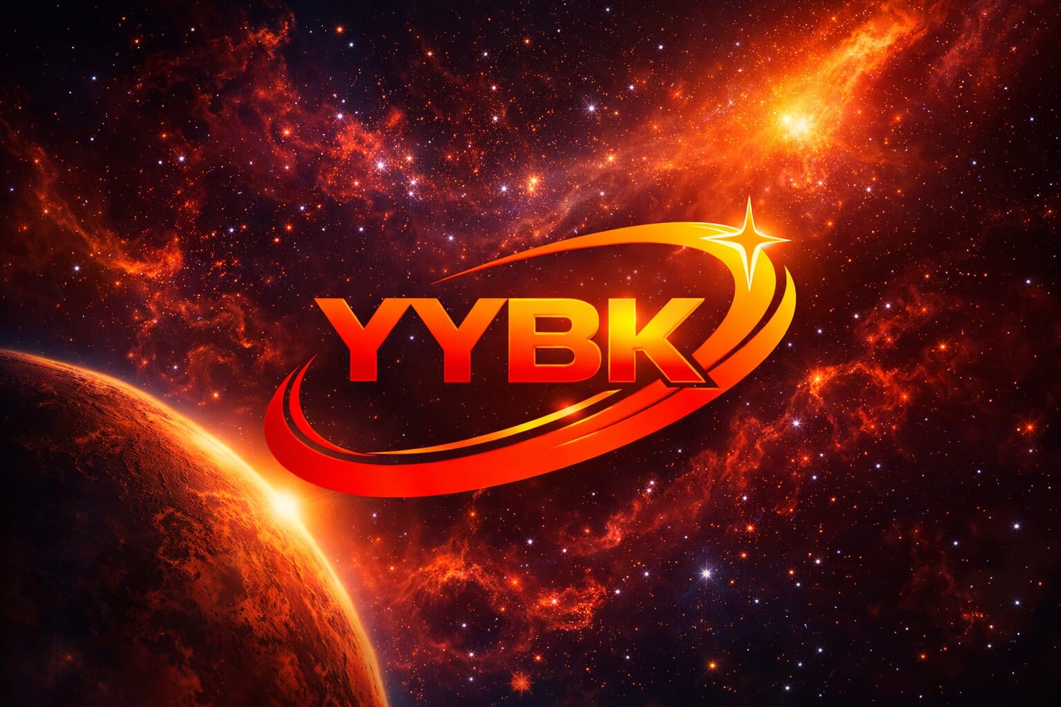 yybk