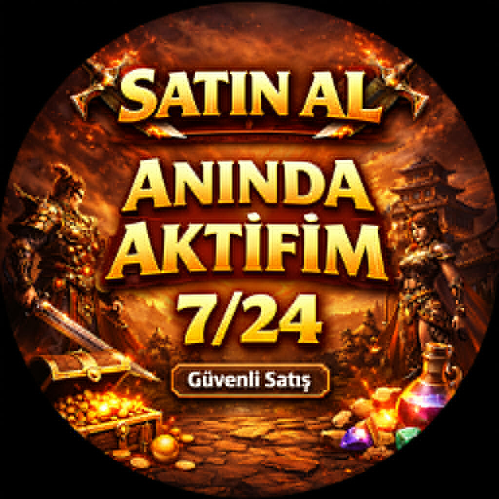 AtamTurk