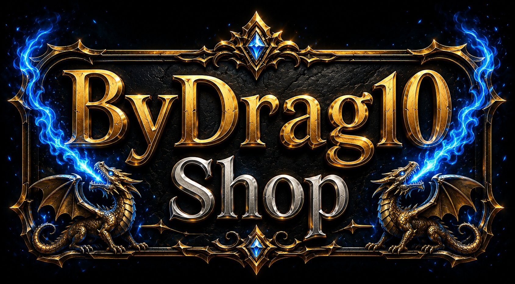bydrag10