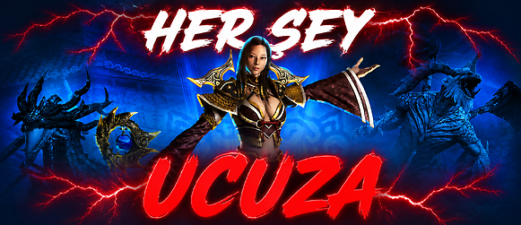 HerseyUcuza