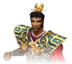 whatdyonlan