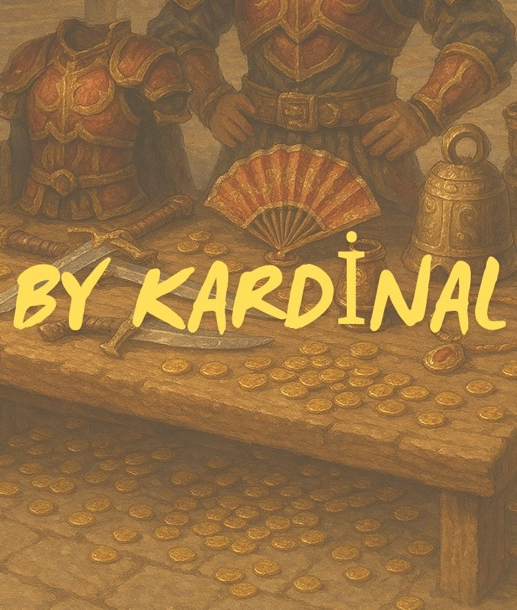 ByKardinal