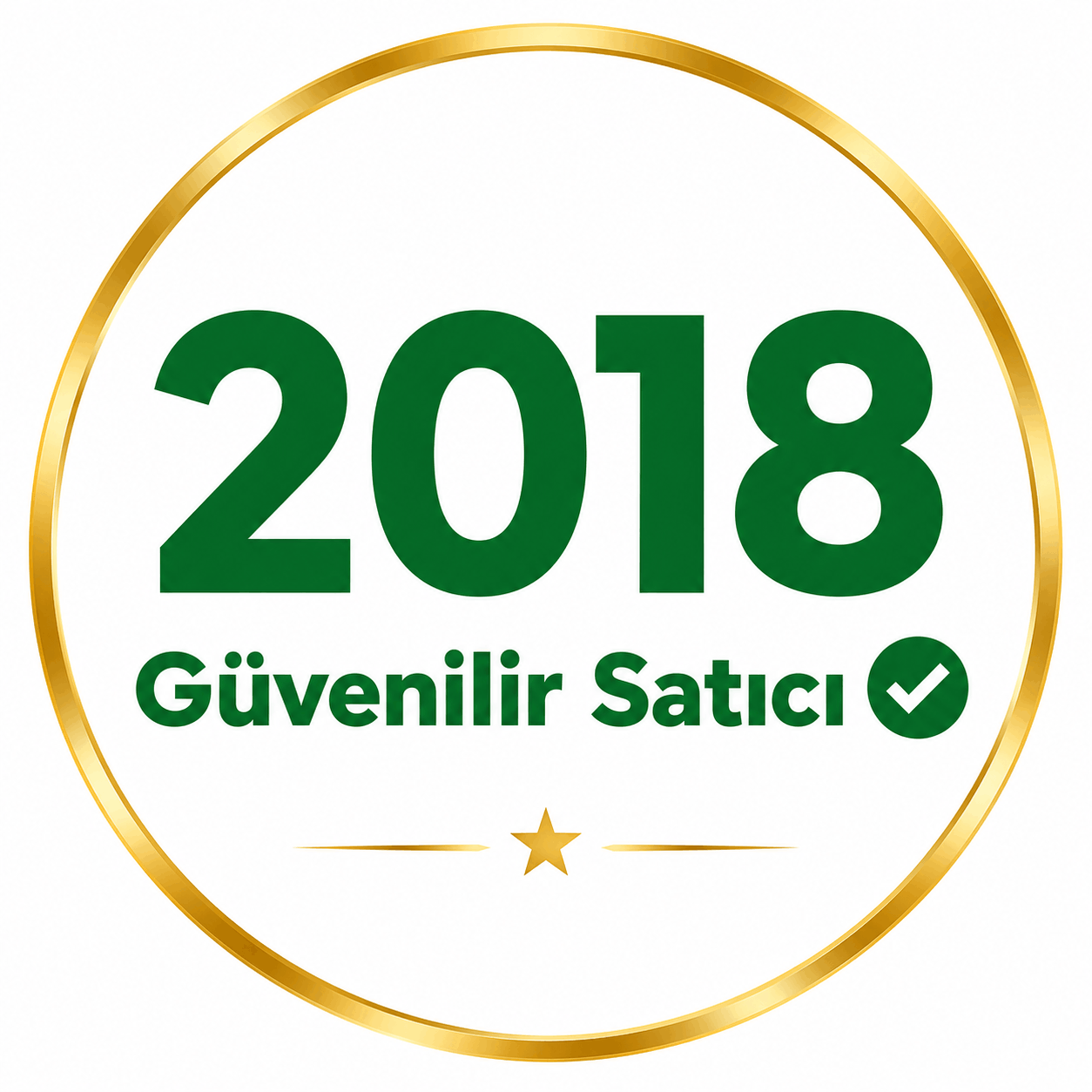 GhostSatici