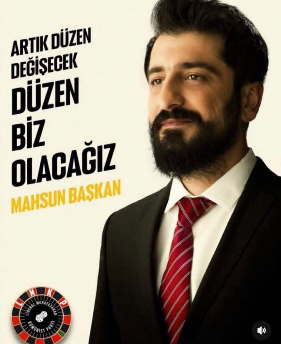 xSERITESLIM