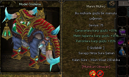 baran1018