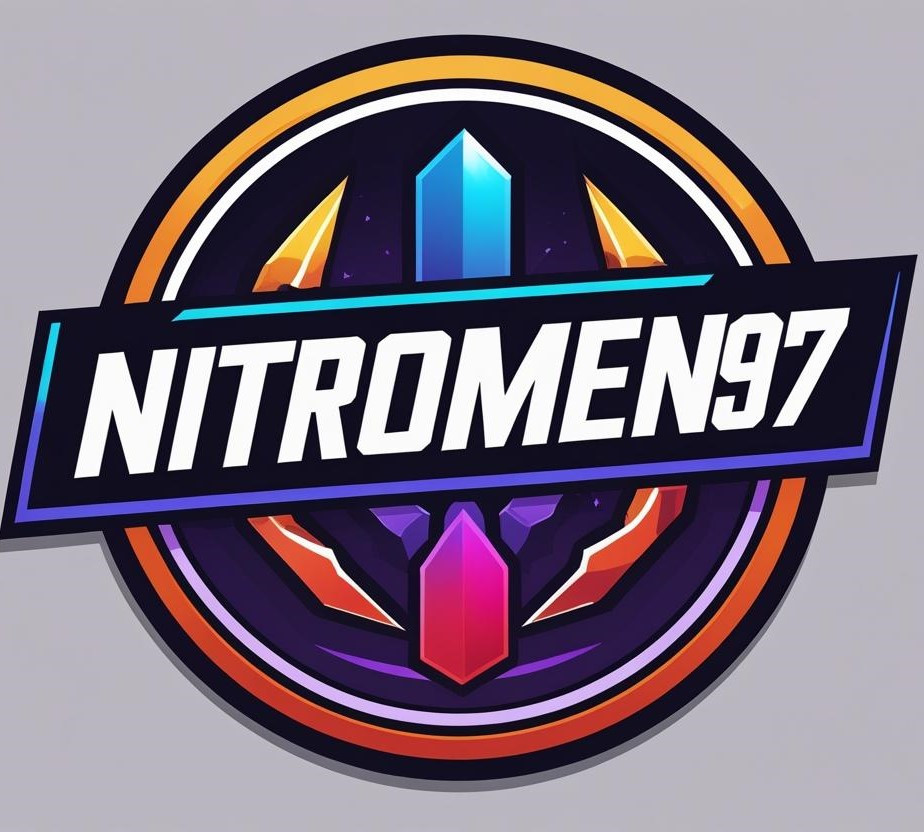 nitromen97