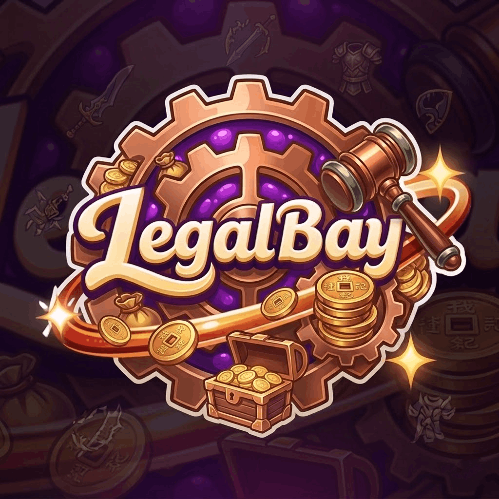 LegalBayi