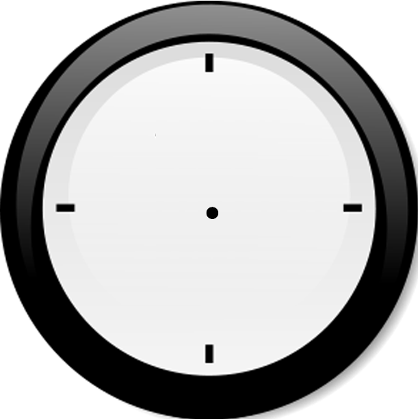 pap