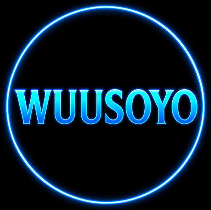 wuusoyo