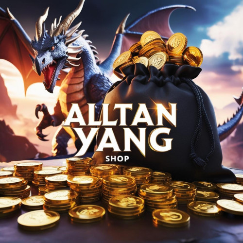 altanyang