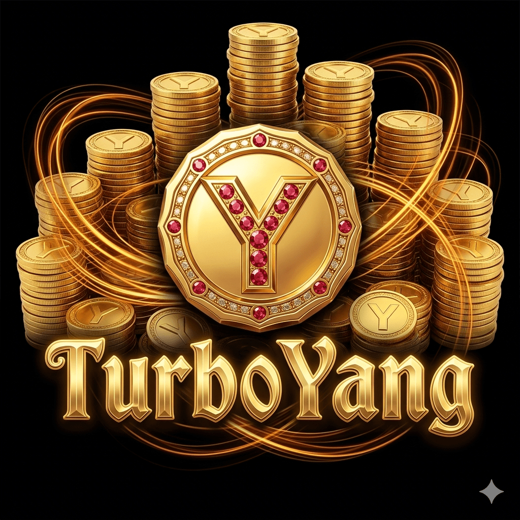 TurboYang