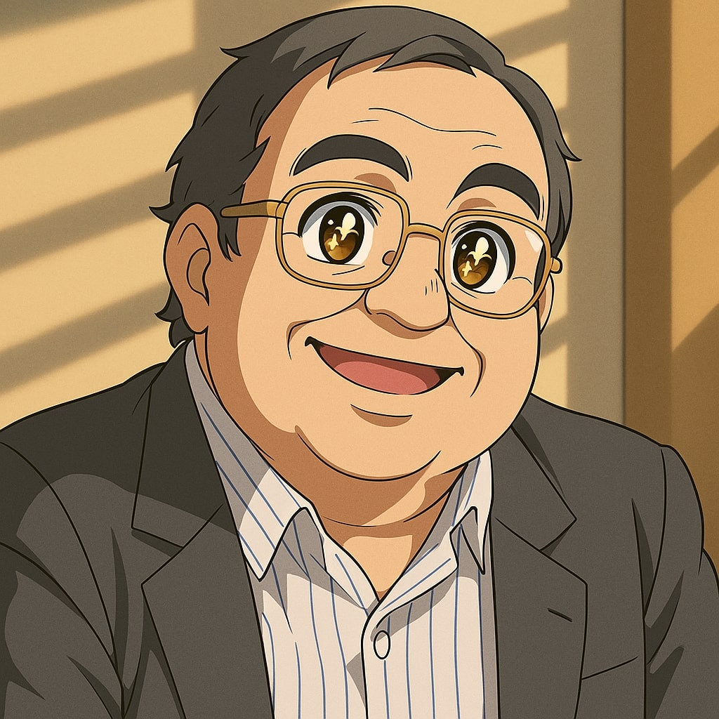 sekkomove