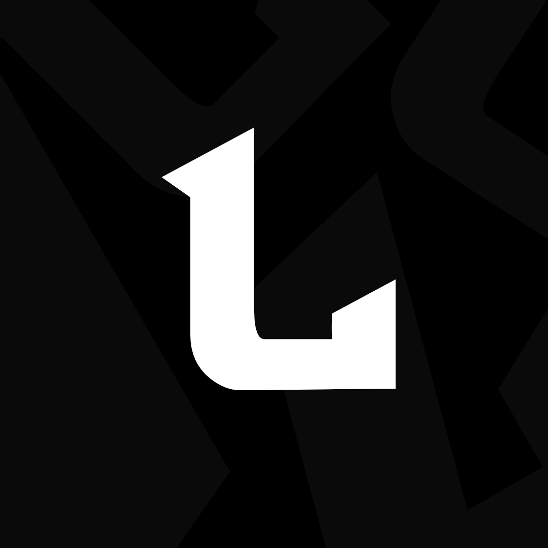 LUOVL
