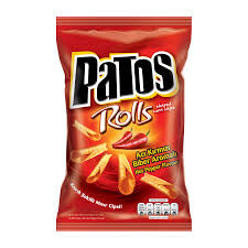 patos6254