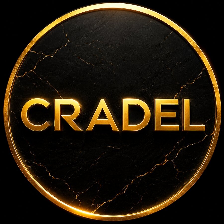 cradel