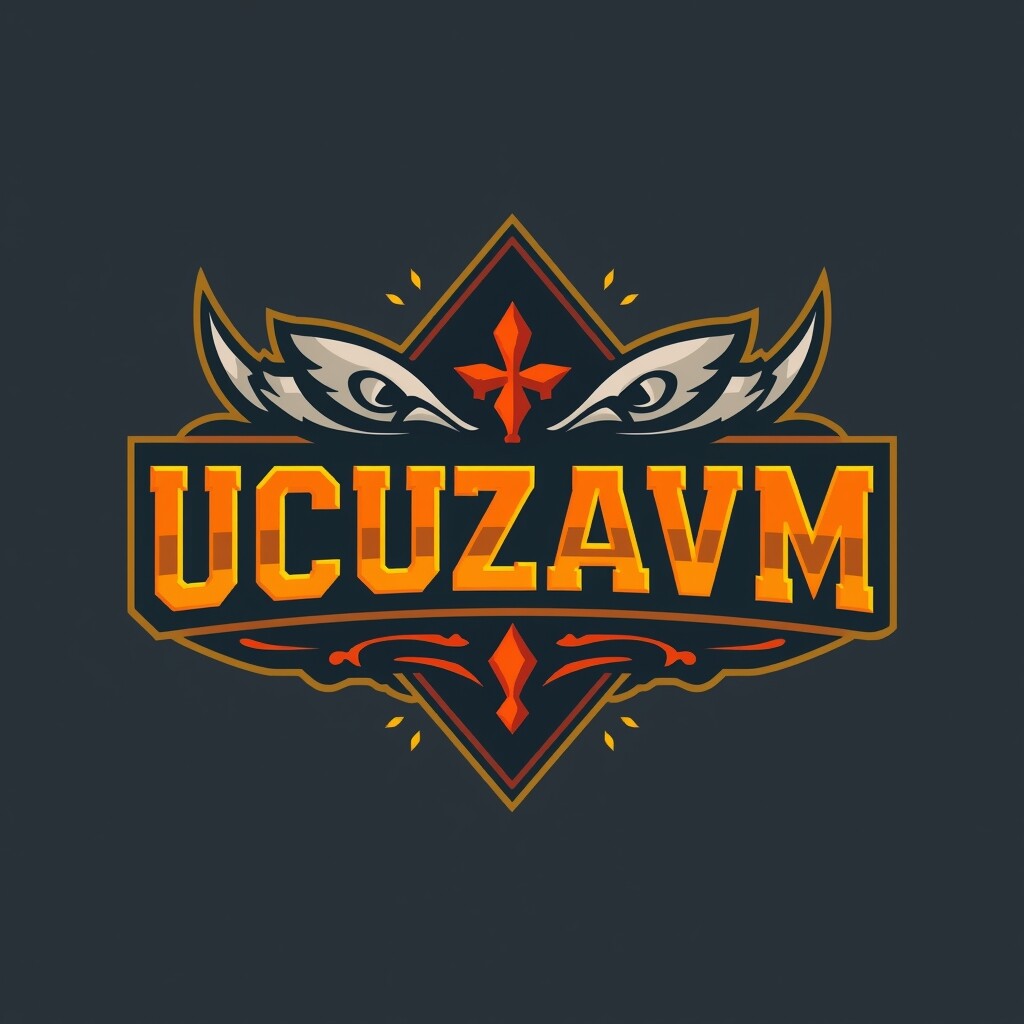 UcuzAVM