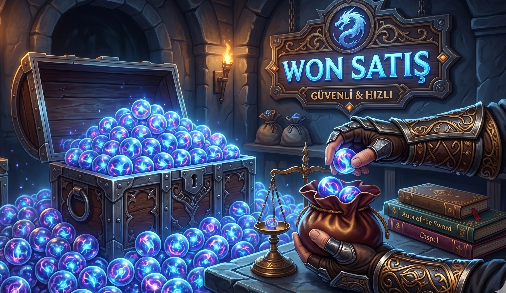 houseofwon