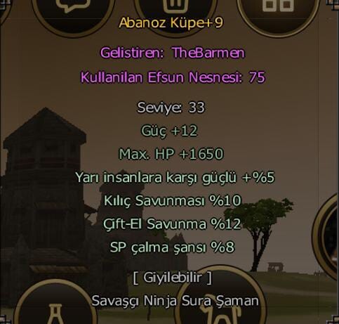 ramazanyang