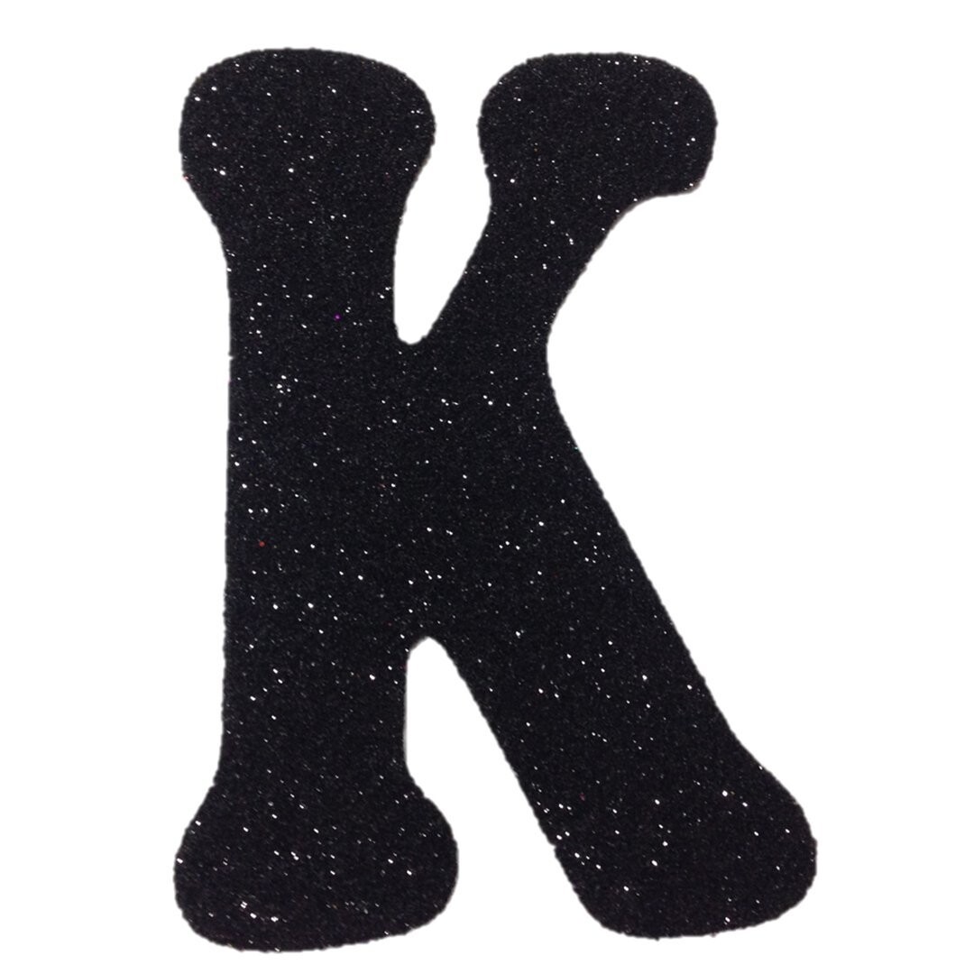 kacurma
