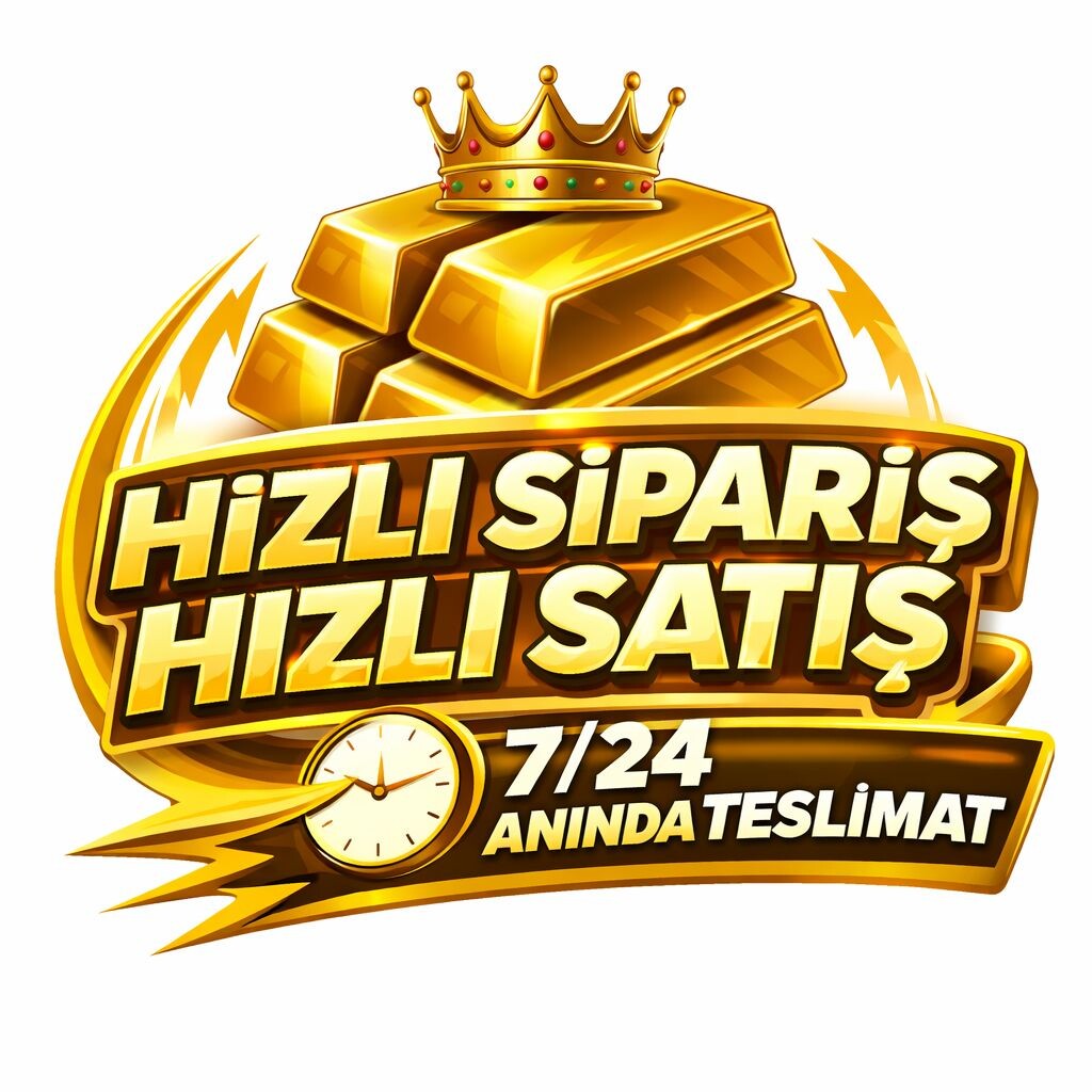 bazu15