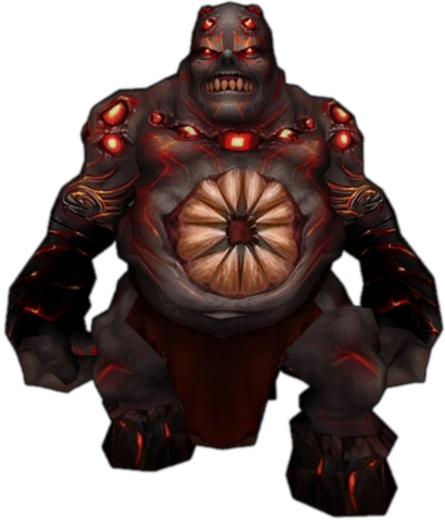 xARGOSx