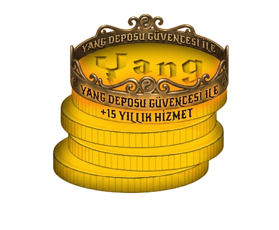 YANGDEPOSU