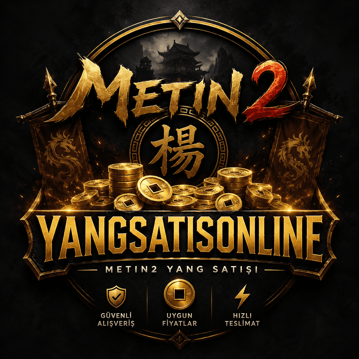 yangsatisonline