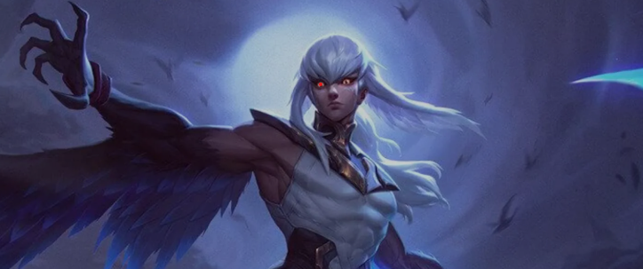 Xanter