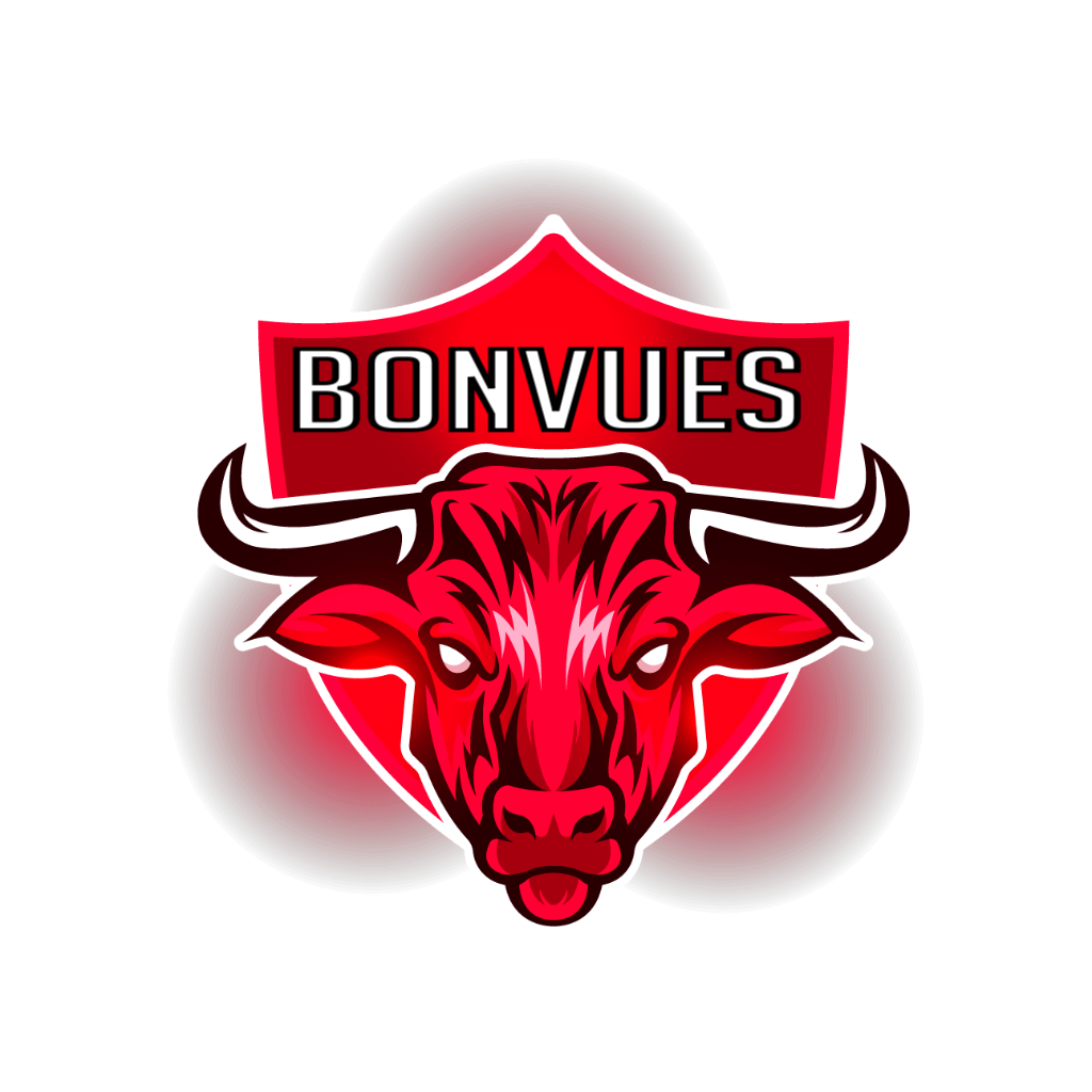 bonvuess
