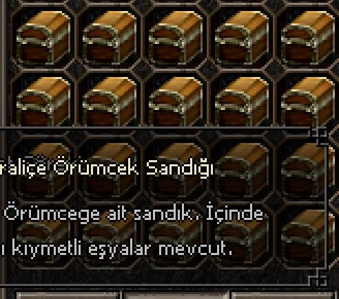 metinqsq