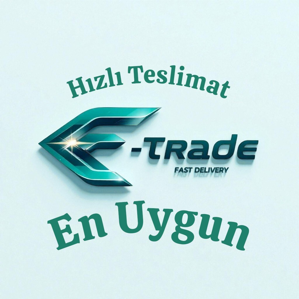 turgayyy