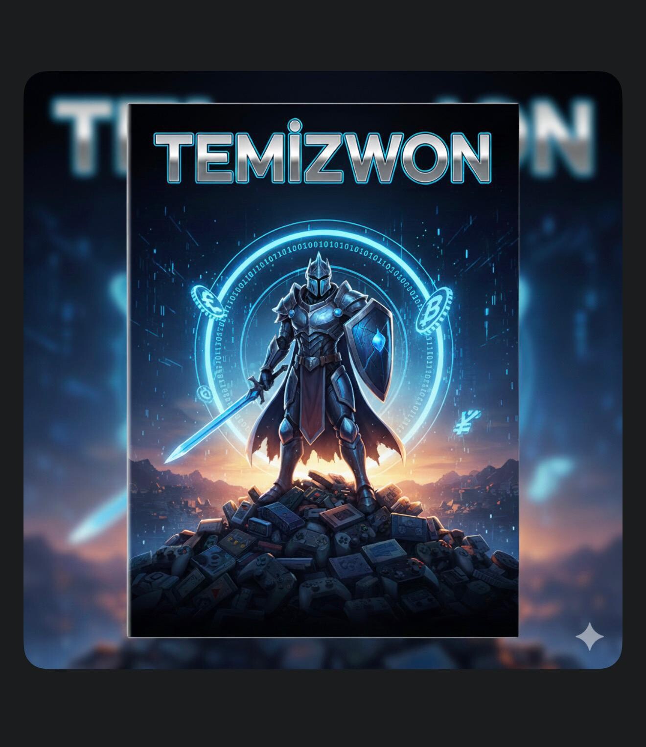 TemizWON