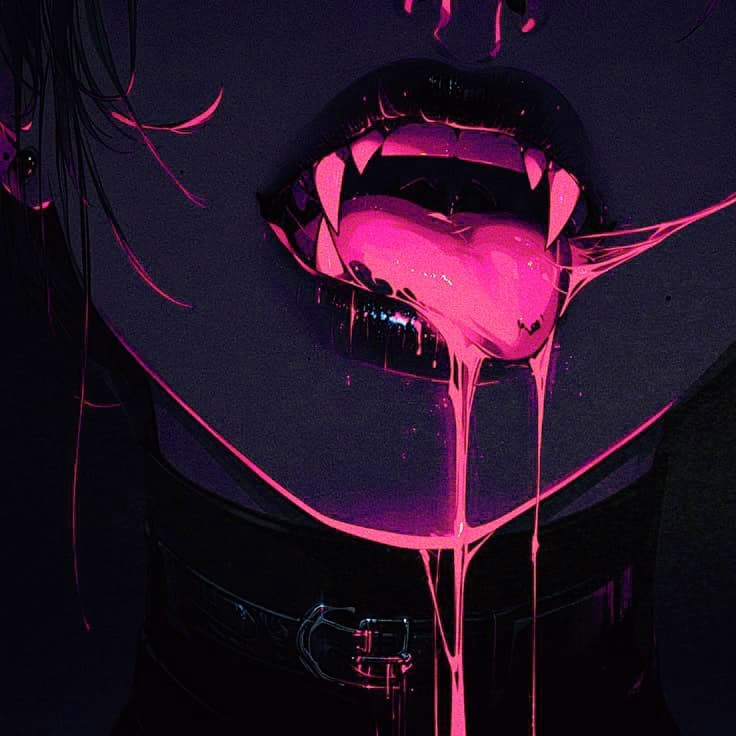 emperordarker