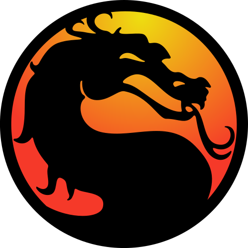 MozaSor